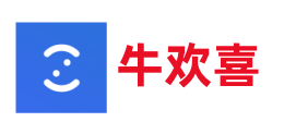 德格县星梦科技公司